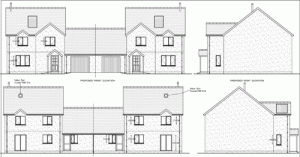 pembrokeshire planning